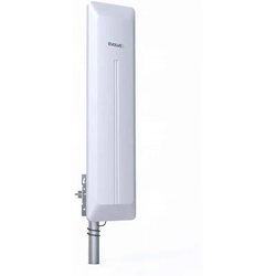 EVOLVEO zunanja aktivna TV antena HDO (DVB-T/T2)