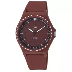 Q&Q sat VQ98J007Y
