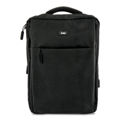 MS INDUSTRIAL Ranac za laptop AGON D300
