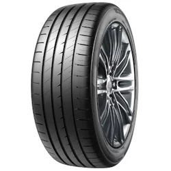 Atlas Green EV ( 245/45 R19 102Y XL EV )