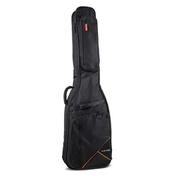 GEWA Premium BLACK torba za bas kitaro