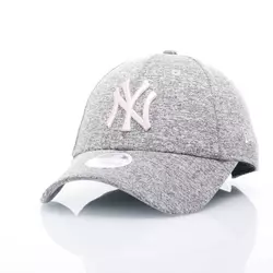 New Era 9FORTHY Tech Jersey ženski kačket New York Yankees (80489231)