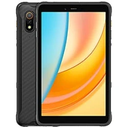 Ulefone Armor Pad Pro Cena Prodaja Akcija
