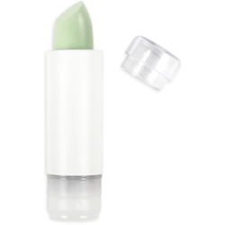Zao Polnilo concealer