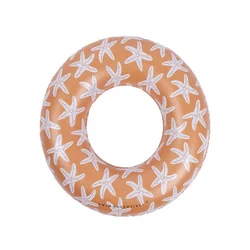 Swim Essentials šlauf 55cm