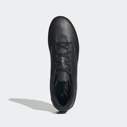 ADIDAS Muške kopačke F50 Club FxG, Crne