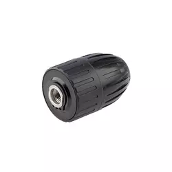 Stezna glava 2-13 mm 1/2” sa zaključavanjem 168079