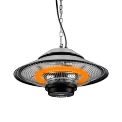 Grejalica viseća infracrvena 1,5kW