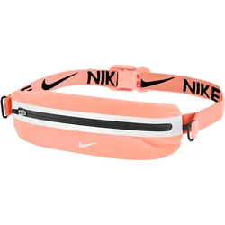 Nike Pasna torbica Slim 4.0