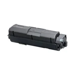 toner KYOCERA TK-1170 toner In