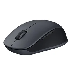 XIAOMI Dual-mode Wireless Mouse 2 crni BHR8850GL