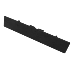 Deking završeci 10/1 ebony
