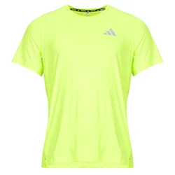 adidas 0 Rumena