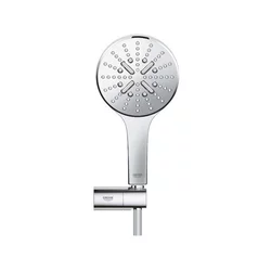 GROHE ročna prha 26580000