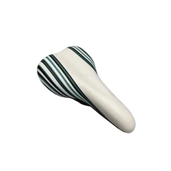Chaoyang sedište - mtb tip 2720 belo ( 140037 )