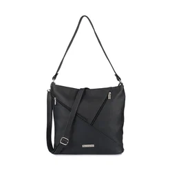 Beltimore kral39black Črna