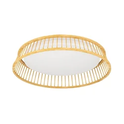 EGLO Plafonjera LUPPINERIA 900797