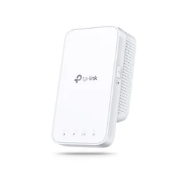 TP-Link - Ekstender dometa TP-LINK RE300 Wi-Fi/AC1200/ 867Mbps/300Mbps/2 interne antene