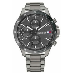 TOMMY HILFIGER 1791719