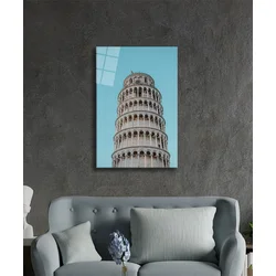 Wallity Slika 5446, 70x110 cm