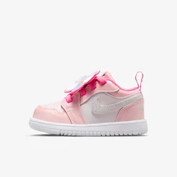 Nike Patike JORDAN 1 LOW ALT SE (TD)