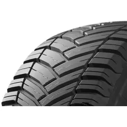 Michelin Agilis CrossClimate ( 195/65 R16C 104/102R dupla oznaka 100H )