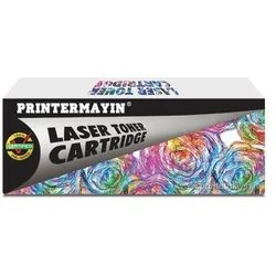 Toner W1106A Printermayin 107a/107w/M135a/M135w/M137fnw (nov firmware)