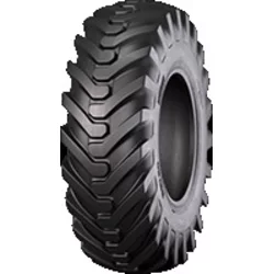 SEHA Industrijska guma 12.5/80-18 SH-R4 14PR TL