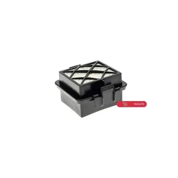 VACS Hepa filter KÄRCHER 2.863-240.0