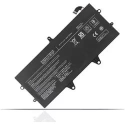 Baterija za laptop Toshiba Portege X20W X20W-D X20W-E series PA5267U-1BRS ( 112232 )