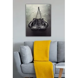 Wallity Slika 130122431, 50x70 cm