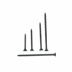 Vijak za gips 4,2x75 mm