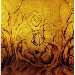 Fen - The Malediction Fields (2 LP)