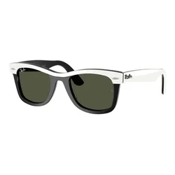 Ray-Ban RB2240 144431