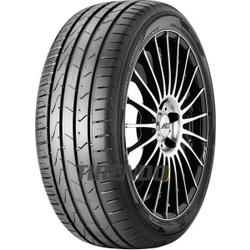 HANKOOK letnja guma VENTUS PRIME 3 K125 ( 195/65 R15 91V )