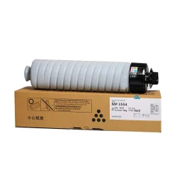 RICOH toner crni MP 3554