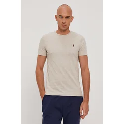 T-shirt Polo Ralph Lauren