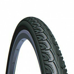 Spoljna guma RUBENA HOOK 24x1-3/8 (37-540)