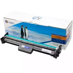 Drum G&G HP CF232A