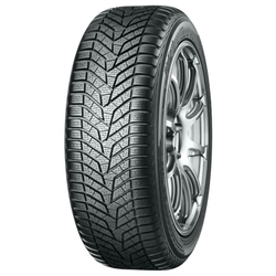 YOKOHAMA zimska pnevmatika 235 / 55 R17 103V V905 XL