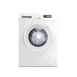 KONČAR mašina za pranje veša VM106AT0 SLIM