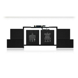 Baterija za Laptop Apple MacBook Pro 15\ A1707 Late 2016 Mid 2017 Series