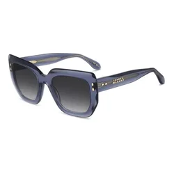 Isabel Marant Naočare za sunce IM 0252/S PJP/9O