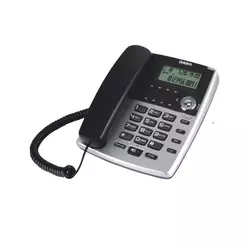 Uniden AS7401S žični telefon
