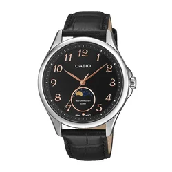 Casio Collection MTP-M110L-1AVER