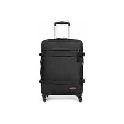 Eastpak EK0A5BFI0081 Črna