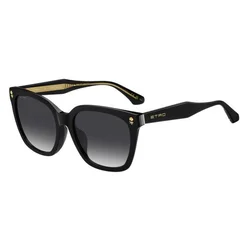Etro Naočare za sunce ETRO 0065/F/S 807/1I
