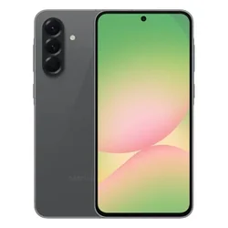 Mobilni telefon Samsung Galaxy A56 8GB/128GB 5G crni