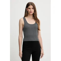 Top Armani Exchange