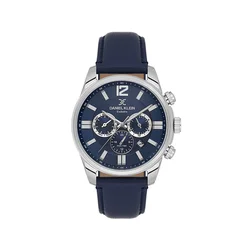 Daniel Klein DK14231-3
